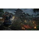 Xbox Series X Video Game Ubisoft Assassin's Creed Shadows-3