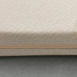 Mattress cover DODO 140 x 190 cm-1