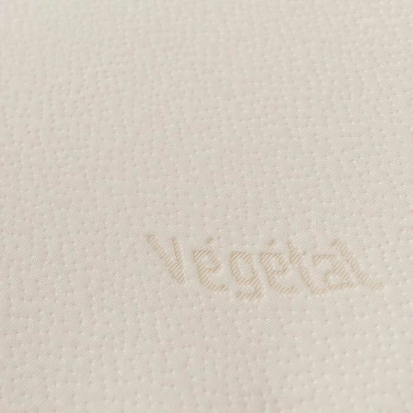 Mattress cover DODO 140 x 190 cm-0