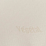 Mattress cover DODO 140 x 190 cm-0