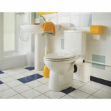 Crusher SFA Sanisan-1