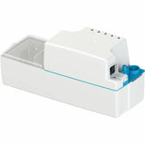 Condensate lift pump SFA Sanicondens Best Flat 450 g-0