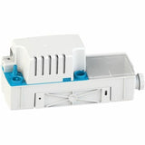 Condensate lift pump SFA Sanicondens Best Flat 450 g-1