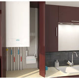 Condensate lift pump SFA Sanicondens Pro V02 450 g-2