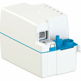 Condensate lift pump SFA Sanicondens Pro V02 450 g-0