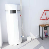 Condensate lift pump SFA Sanicondens Eco V02-1