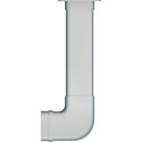 Condensate lift pump SFA Sanicondens Clim Pack S-0