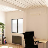 Condensate lift pump SFA Sanicondens Clim Pack S-1