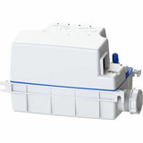 Condensate lift pump SFA Sanicondens Clim Maxi 450 g-2