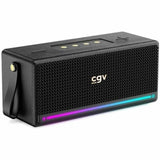 Portable Speaker CGV 50911-0
