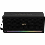 Portable Speaker CGV 50911-3