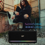 Portable Speaker CGV 50911-1