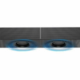 Soundbar CGV BDS ALTO Black 40 W-3