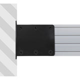 Screen Table Support B-Tech BT8390-WFK4/B-2