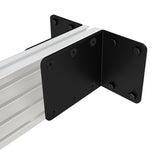 Screen Table Support B-Tech BT8390-WFK4/B-1