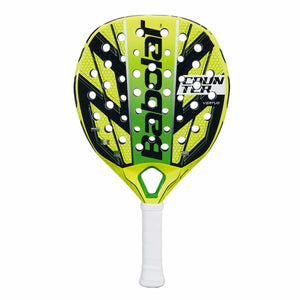 Padel Racket Babolat Counter Vertuo  Multicolour-0