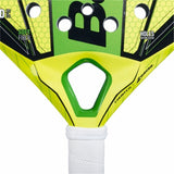 Padel Racket Babolat Counter Vertuo  Multicolour-1