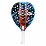 Padel Racket Babolat Air Vertuo Multicolour-0