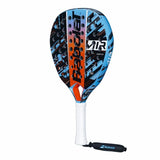 Padel Racket Babolat Air Vertuo Multicolour-1