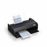 Dot Matrix Printer Epson C11CF38401-1