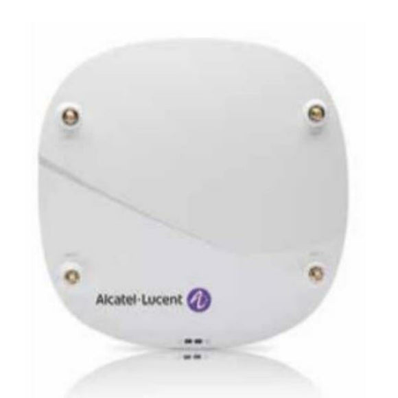 Access point Alcatel-Lucent Enterprise OAW-AP315-0