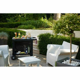 Cloth Cook'in Garden-2