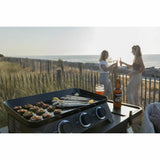 Grill Cook'in Garden DUNE 70-1