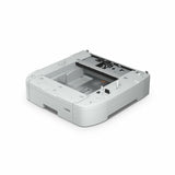 Printer Input Tray Epson C12C932611-1