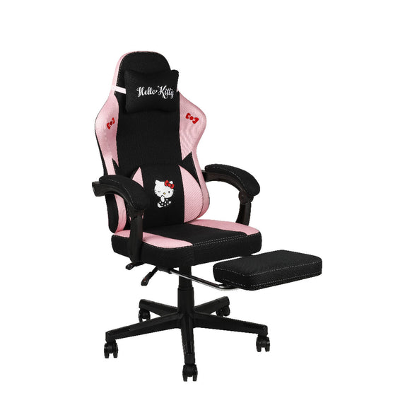 Gaming Chair KONIX KX HK-0