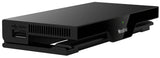 Yealink RoomCast E2 Wireless HDMI Desktop Presentation System