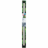 LED strips Zolux 1 m-0