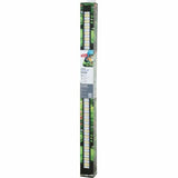 LED strips Zolux 1 m-5