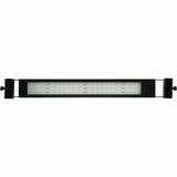 LED strips Zolux 1 m-1