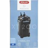 Water filter Zolux-2