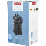 Water filter Zolux-1