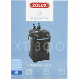 Water filter Zolux-2