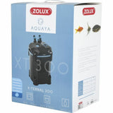 Water filter Zolux-1