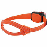 LED Head Torch Petzl E095BB01 Black Orange 1100 Lm (1 Unit)-2