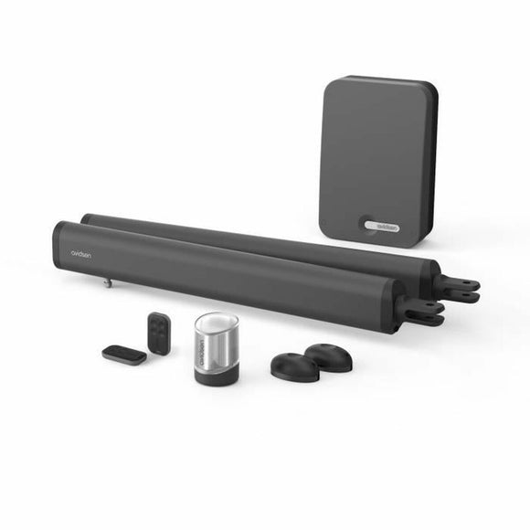 Sliding door motor Avidsen Teha 411-0