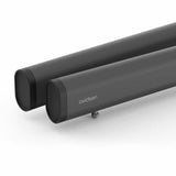 Sliding door motor Avidsen Teha 411-4