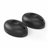 Sliding door motor Avidsen Teha 411-3