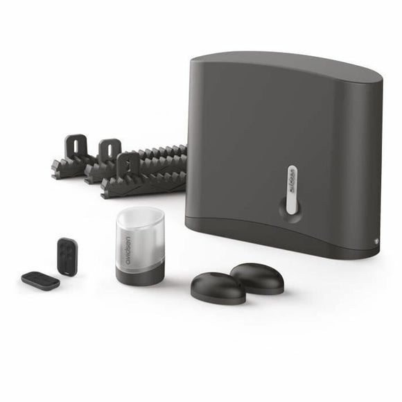 Sliding door motor Avidsen Zenia 251-0