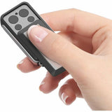 Sliding door motor Avidsen Zenia 251-4