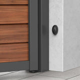 Sliding door motor Avidsen Zenia 251-3