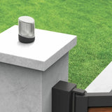 Sliding door motor Avidsen Zenia 251-1