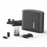 Sliding door motor Avidsen Zenia 250-0