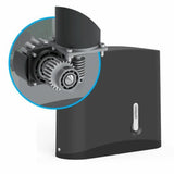 Sliding door motor Avidsen Zenia 250-5