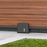 Sliding door motor Avidsen Zenia 250-4