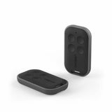 Sliding door motor Avidsen Zenia 250-2