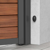 Sliding door motor Avidsen Zenia 250-1